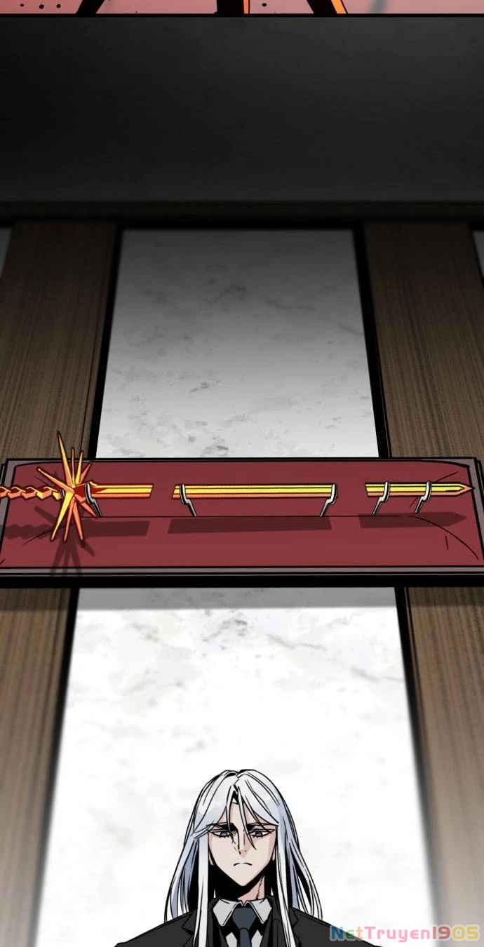 Kẻ Giết Anh Hùng Chapter 111 - 81