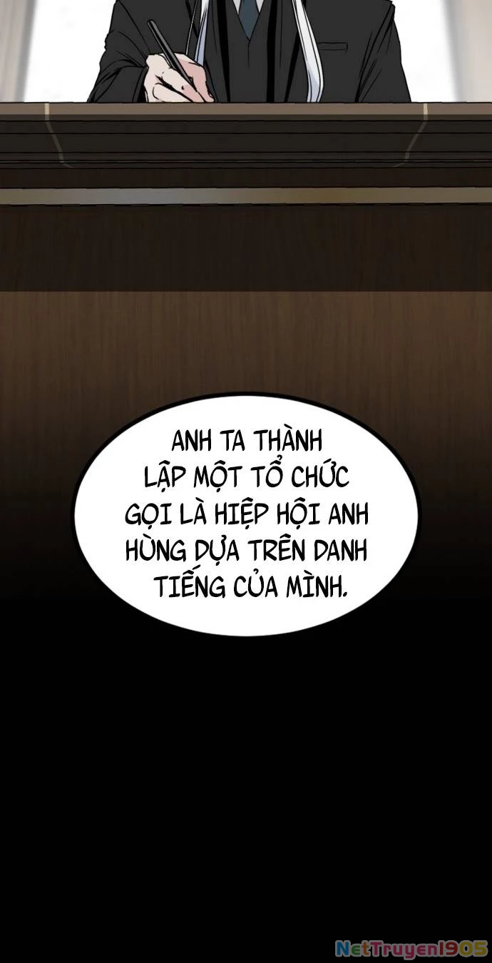 Kẻ Giết Anh Hùng Chapter 111 - 82