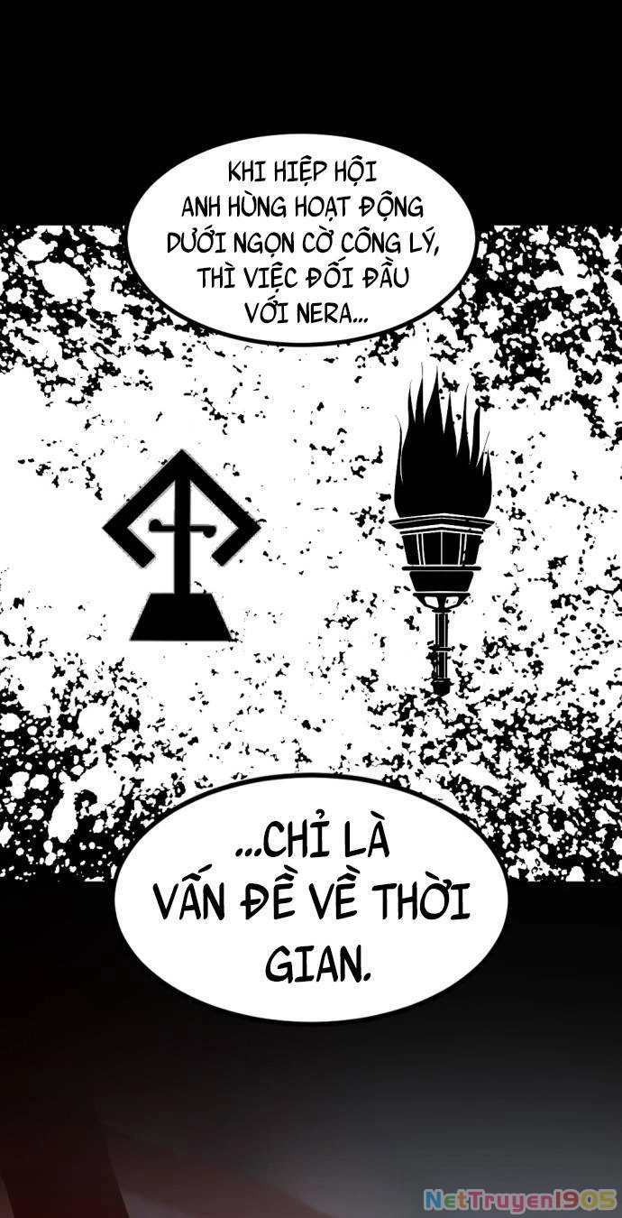 Kẻ Giết Anh Hùng Chapter 111 - 84