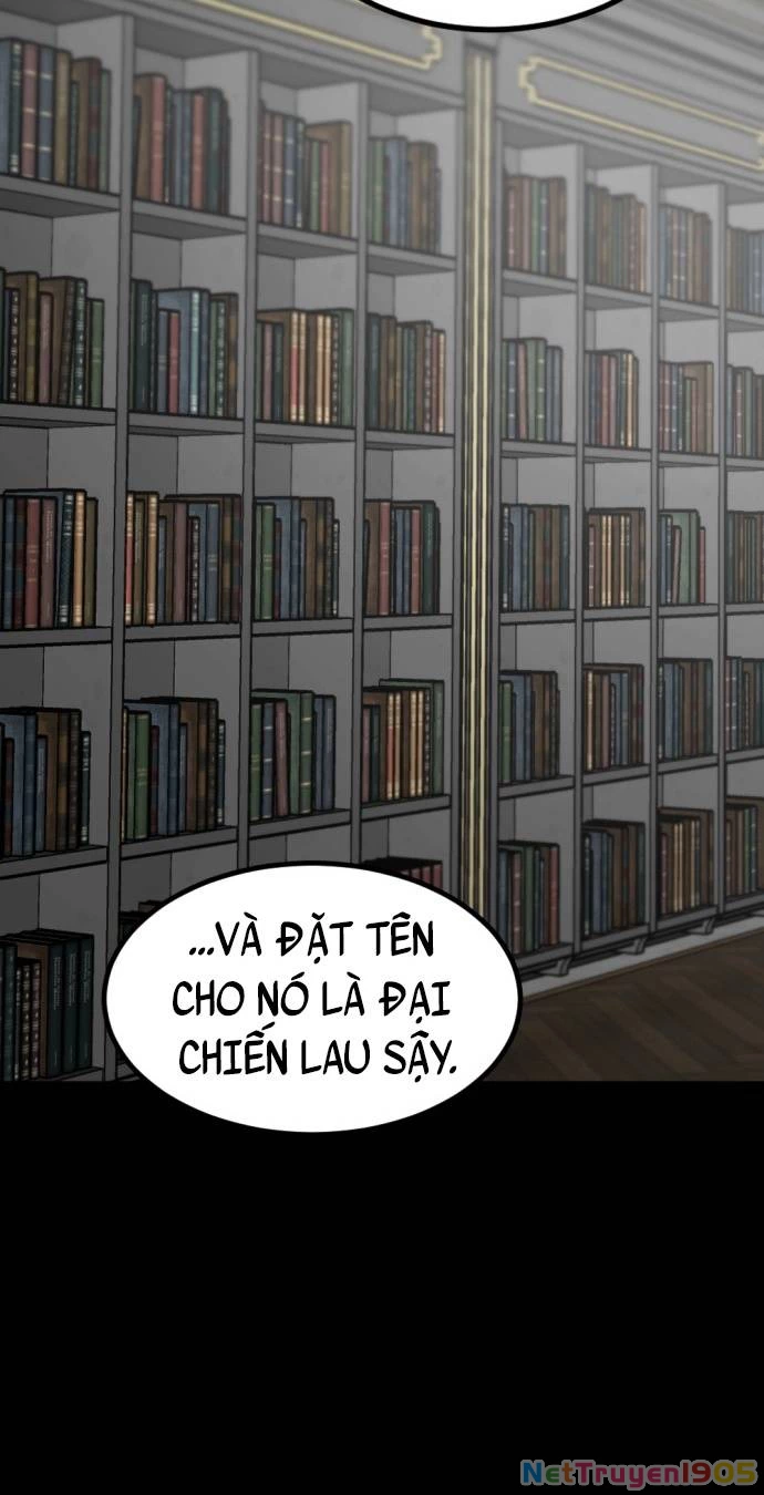 Kẻ Giết Anh Hùng Chapter 111 - 87