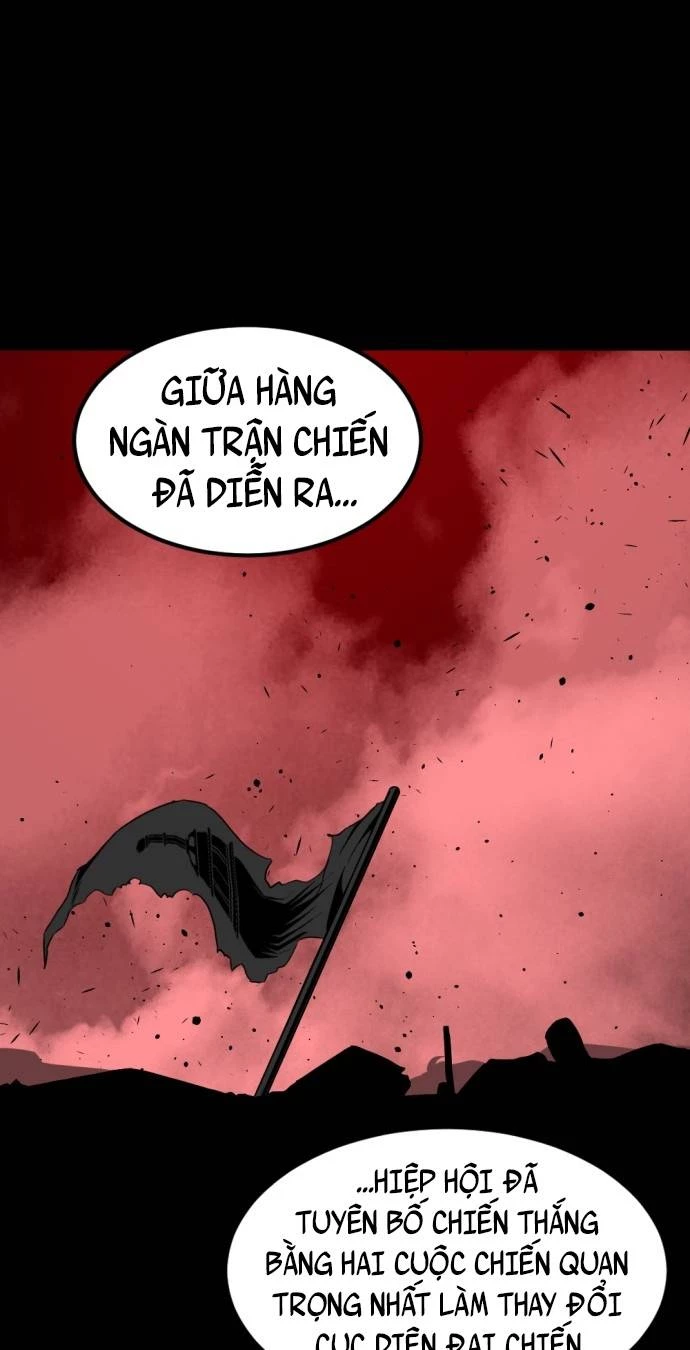 Kẻ Giết Anh Hùng Chapter 111 - 88