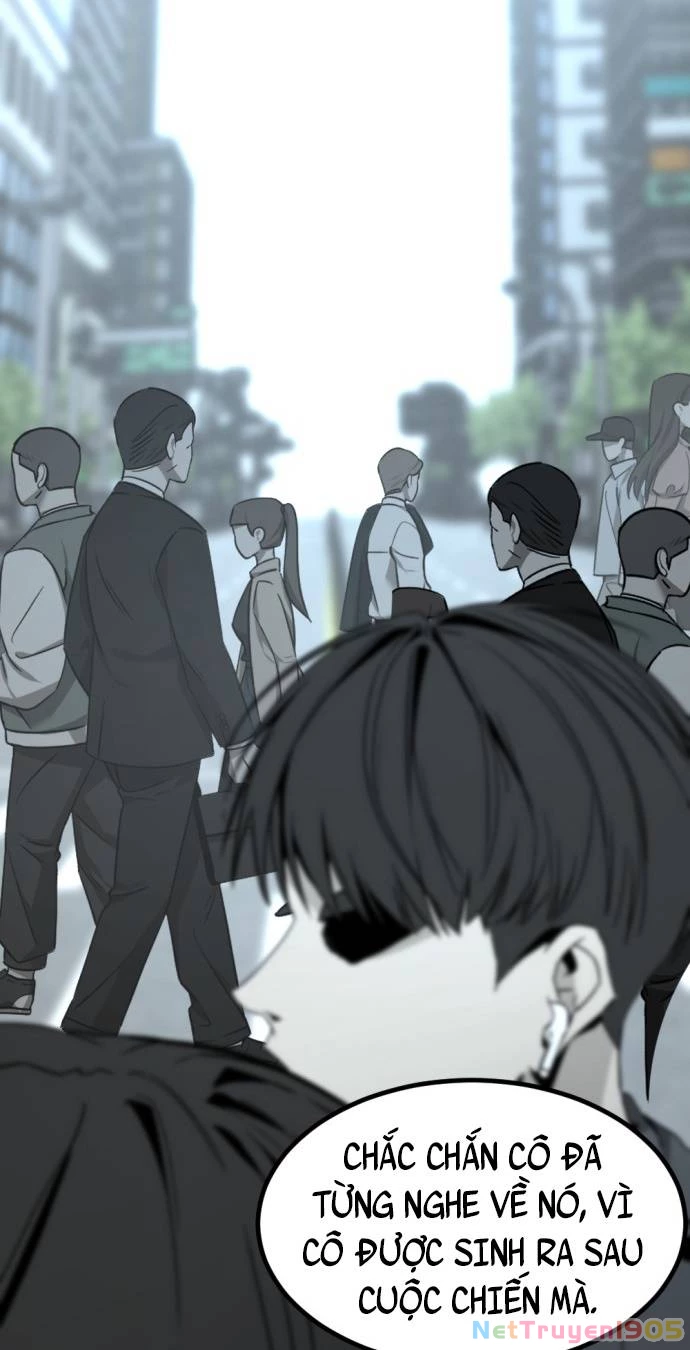 Kẻ Giết Anh Hùng Chapter 111 - 91