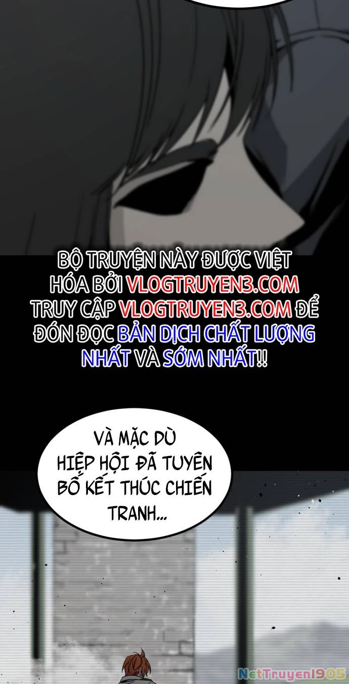 Kẻ Giết Anh Hùng Chapter 111 - 92