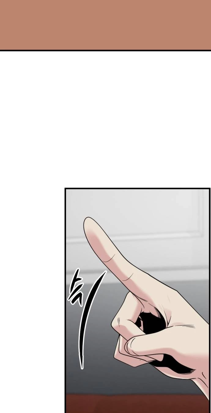 Kẻ Giết Anh Hùng Chapter 111 - 94