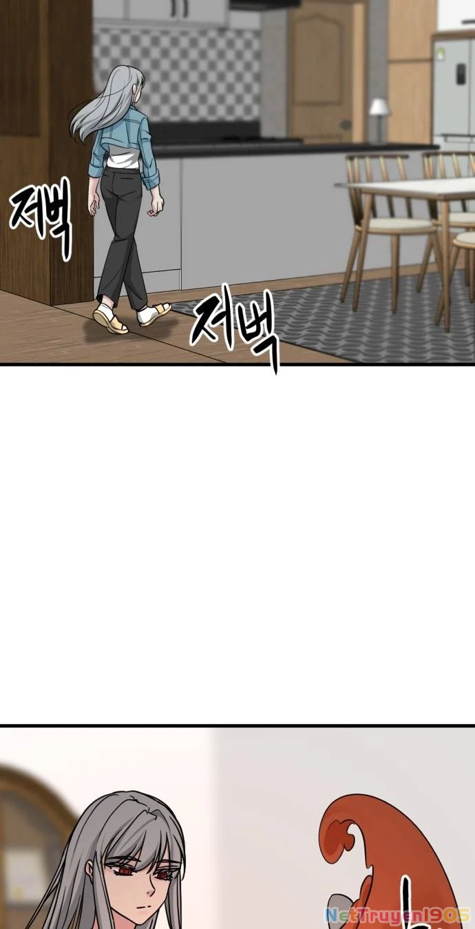 Kẻ Giết Anh Hùng Chapter 111 - 97