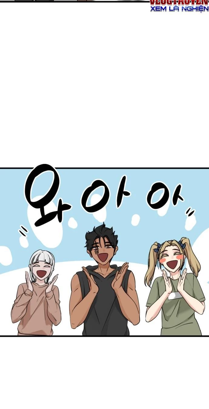 Kẻ Giết Anh Hùng Chapter 111 - 100