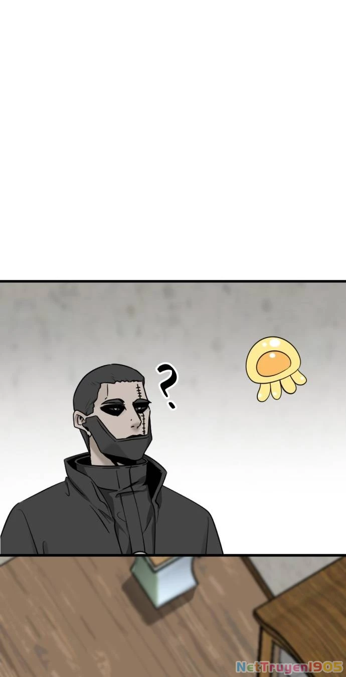 Kẻ Giết Anh Hùng Chapter 111 - 102