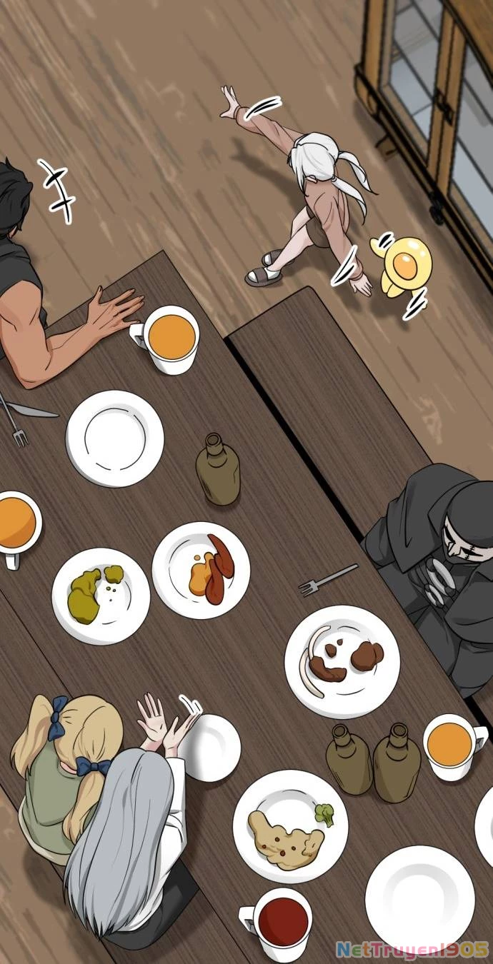 Kẻ Giết Anh Hùng Chapter 111 - 103