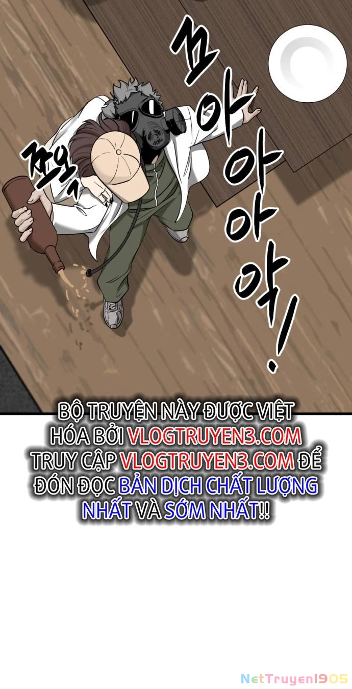 Kẻ Giết Anh Hùng Chapter 111 - 104