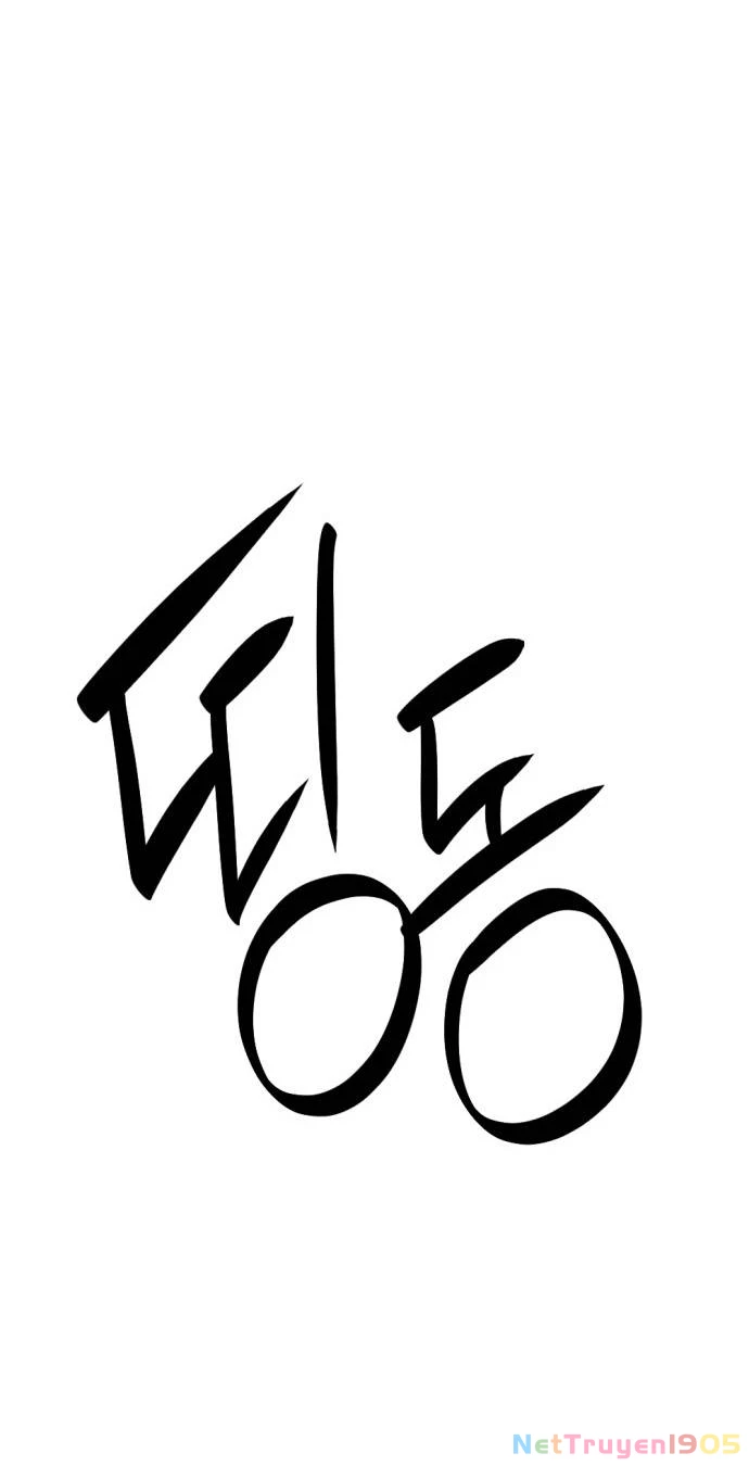 Kẻ Giết Anh Hùng Chapter 111 - 105