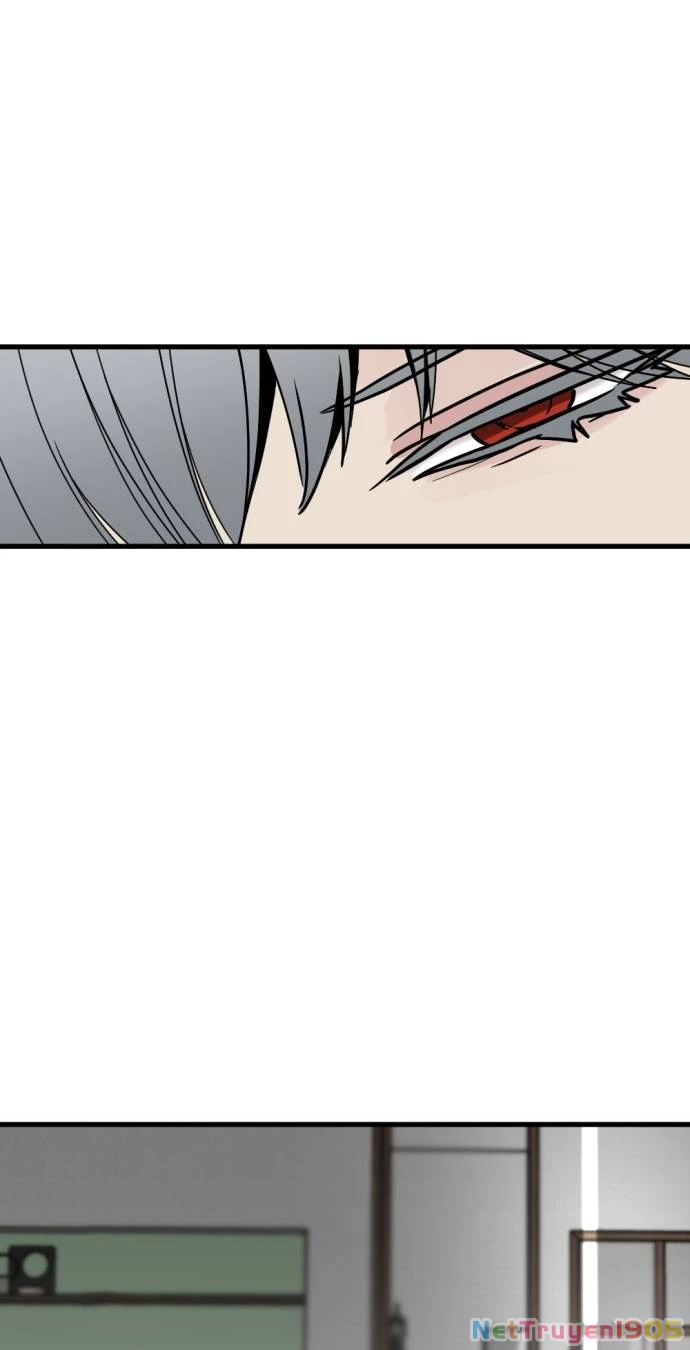 Kẻ Giết Anh Hùng Chapter 111 - 106