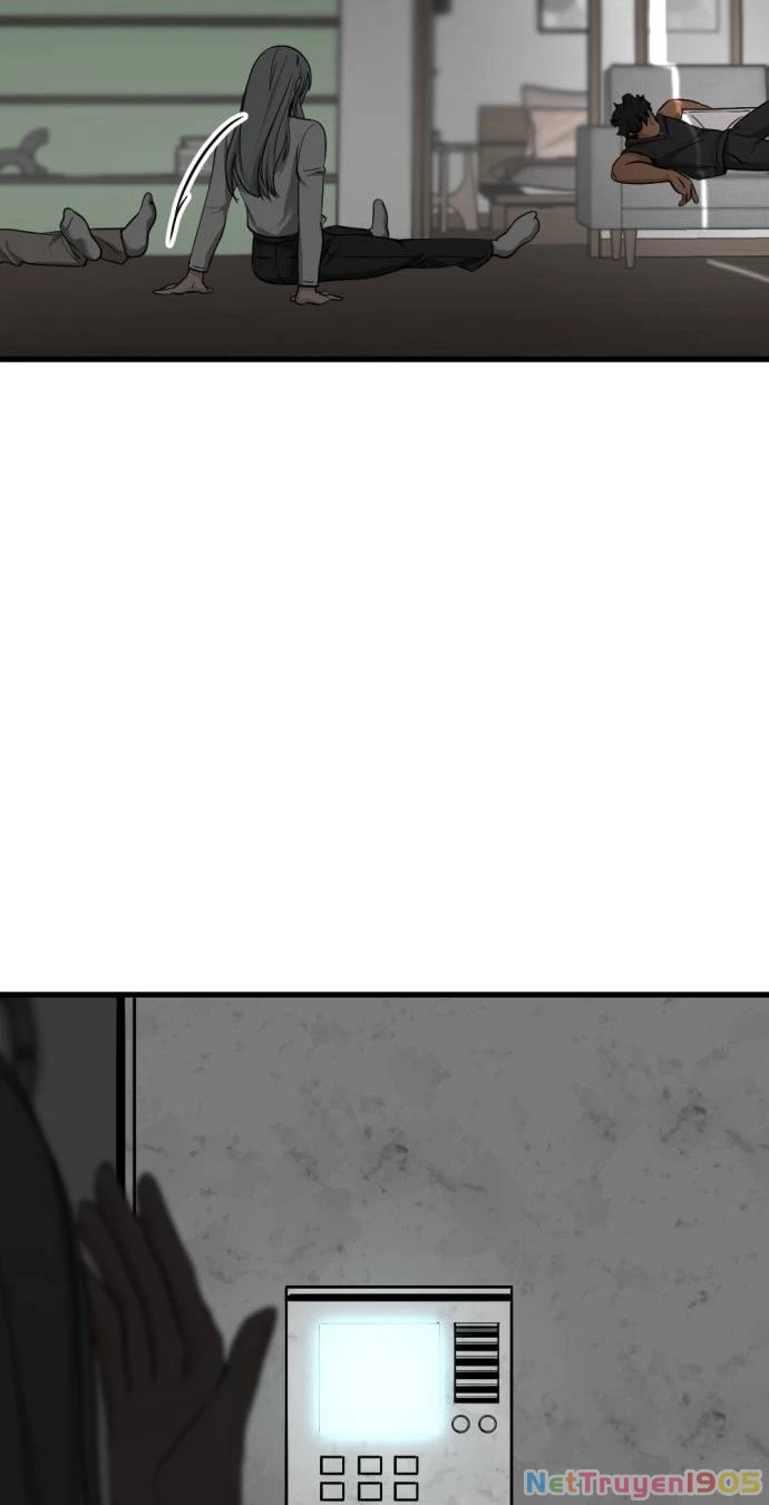 Kẻ Giết Anh Hùng Chapter 111 - 107