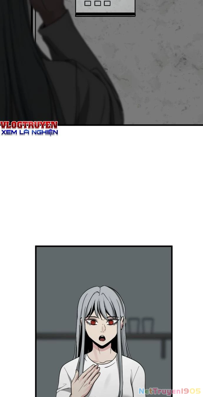 Kẻ Giết Anh Hùng Chapter 111 - 108