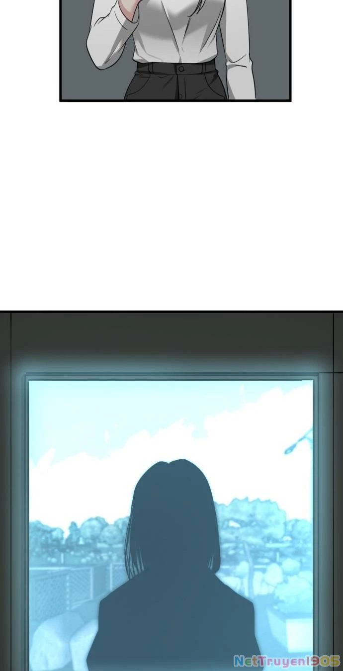 Kẻ Giết Anh Hùng Chapter 111 - 109
