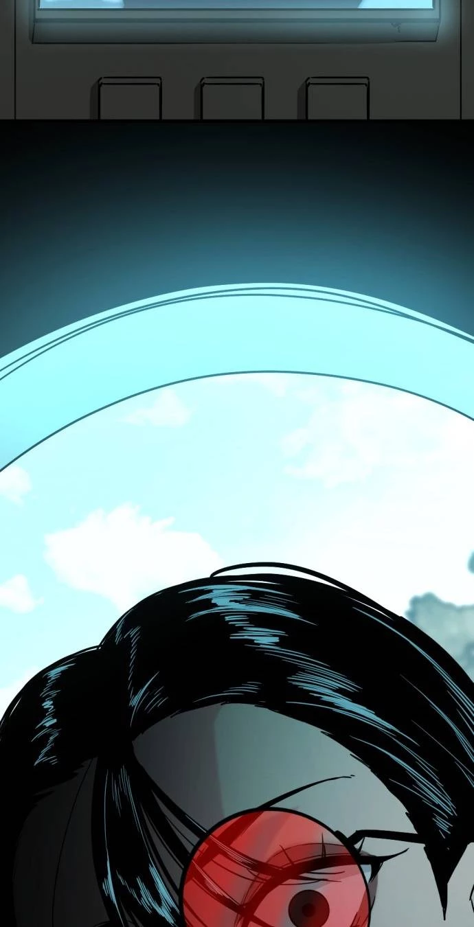 Kẻ Giết Anh Hùng Chapter 111 - 110