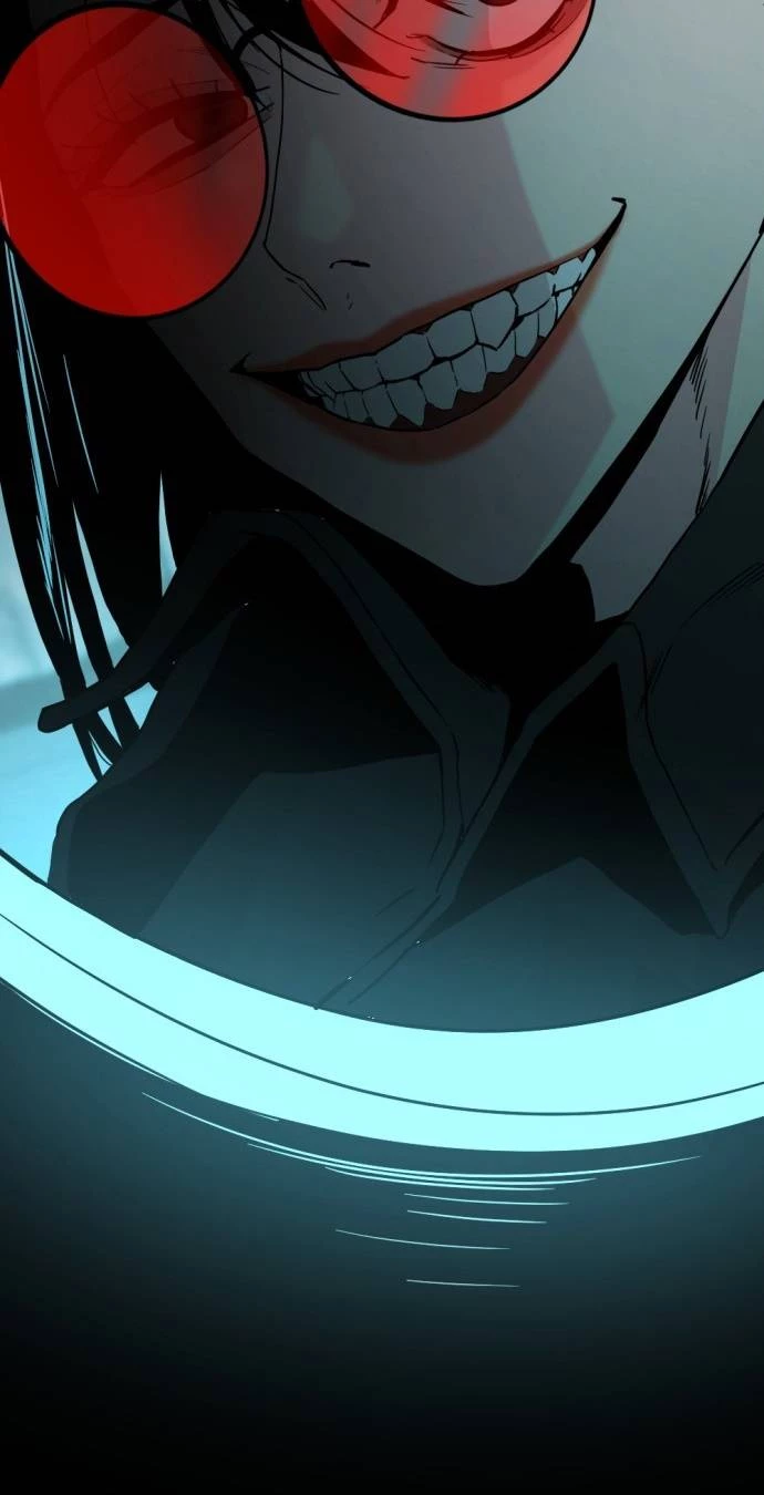 Kẻ Giết Anh Hùng Chapter 111 - 111