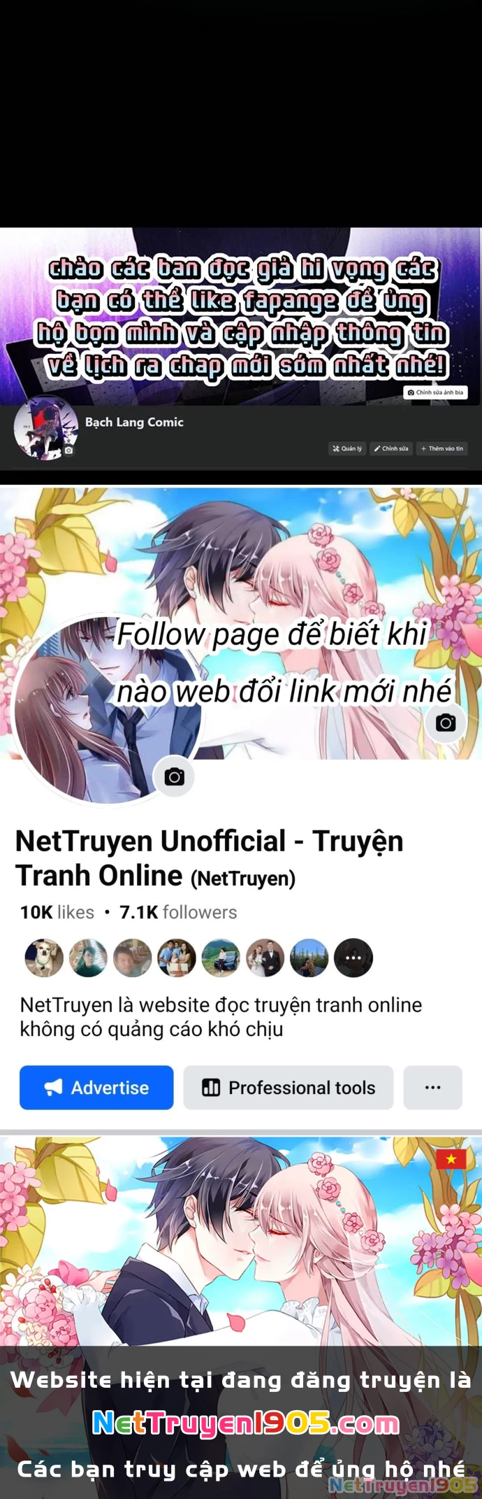 Kẻ Giết Anh Hùng Chapter 111 - 112