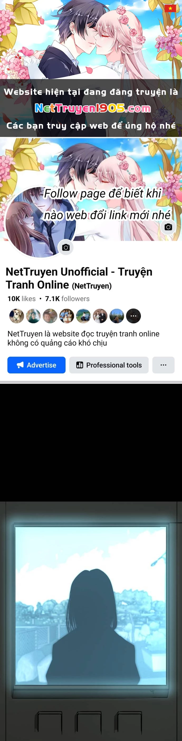 Kẻ Giết Anh Hùng Chapter 112 - 1