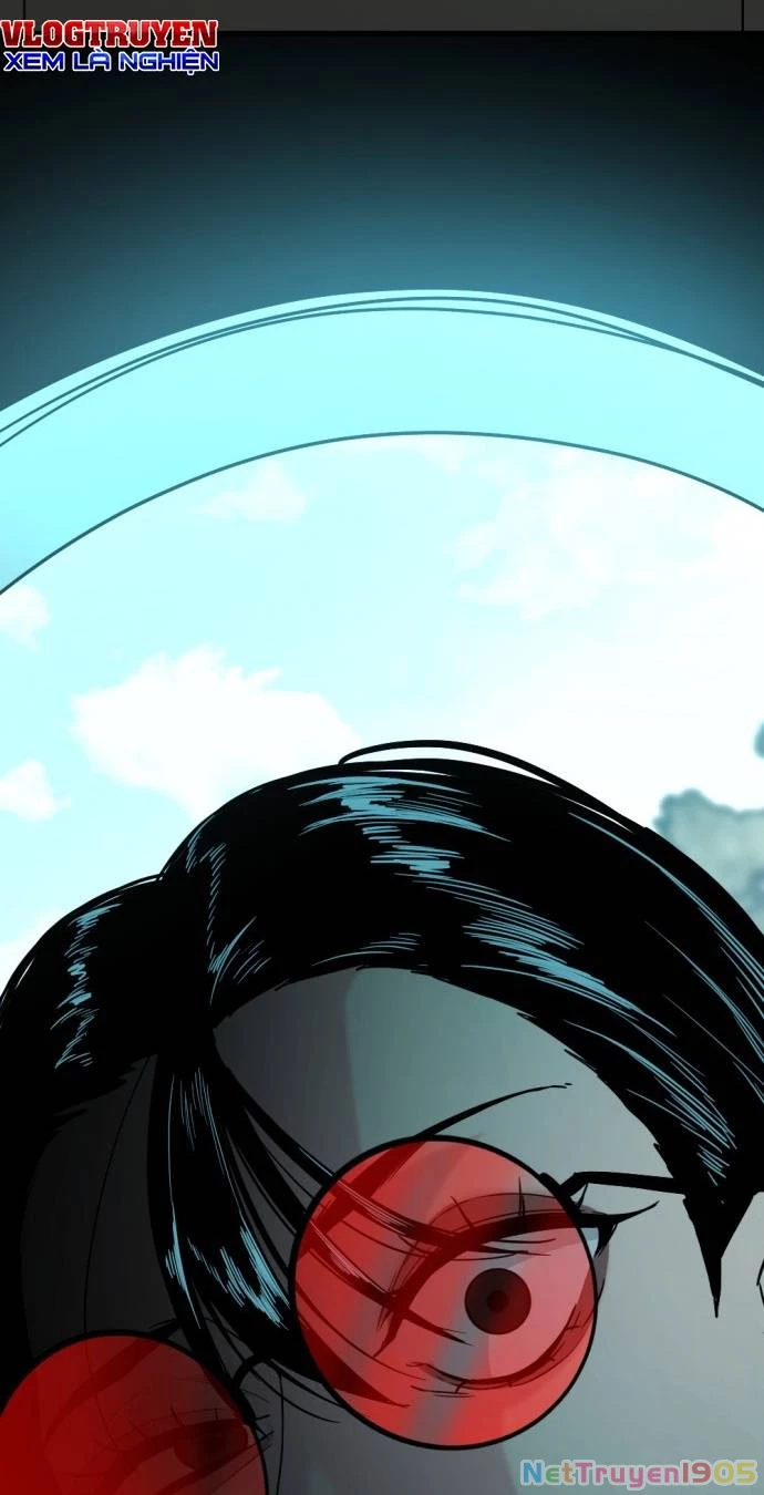 Kẻ Giết Anh Hùng Chapter 112 - 2