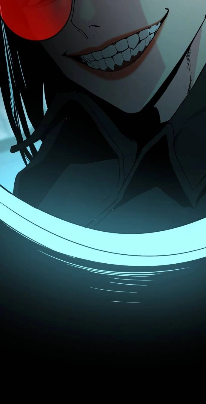 Kẻ Giết Anh Hùng Chapter 112 - 3