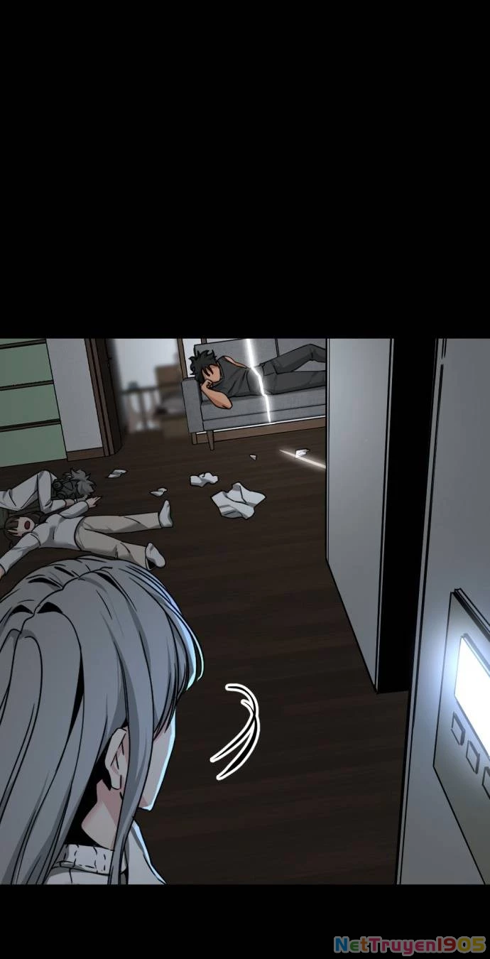 Kẻ Giết Anh Hùng Chapter 112 - 4