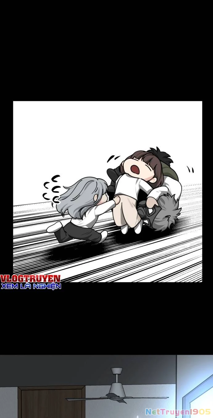 Kẻ Giết Anh Hùng Chapter 112 - 5