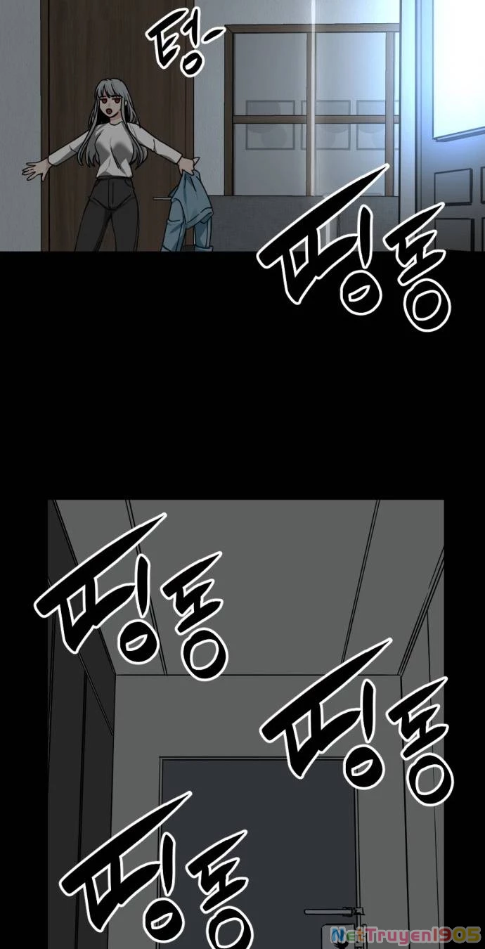 Kẻ Giết Anh Hùng Chapter 112 - 6