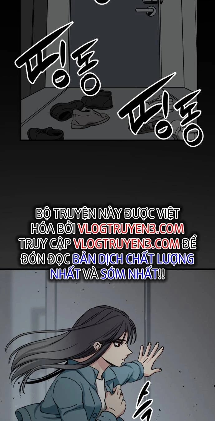 Kẻ Giết Anh Hùng Chapter 112 - 7