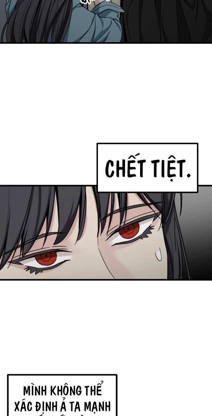 Kẻ Giết Anh Hùng Chapter 112 - 9