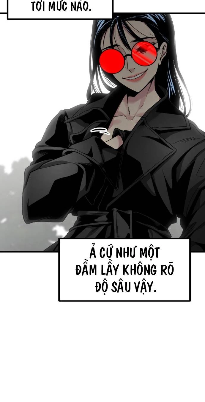 Kẻ Giết Anh Hùng Chapter 112 - 10