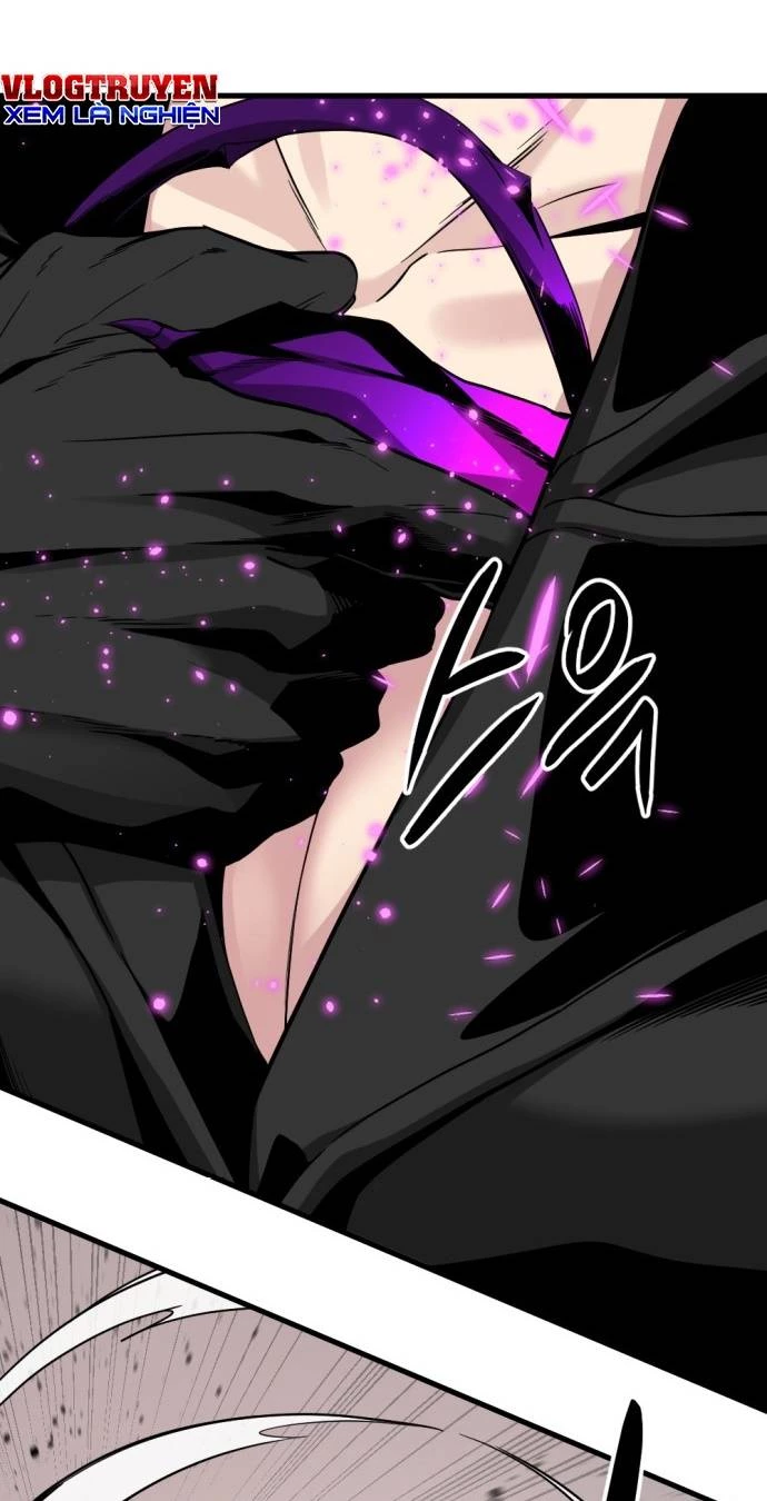 Kẻ Giết Anh Hùng Chapter 112 - 11