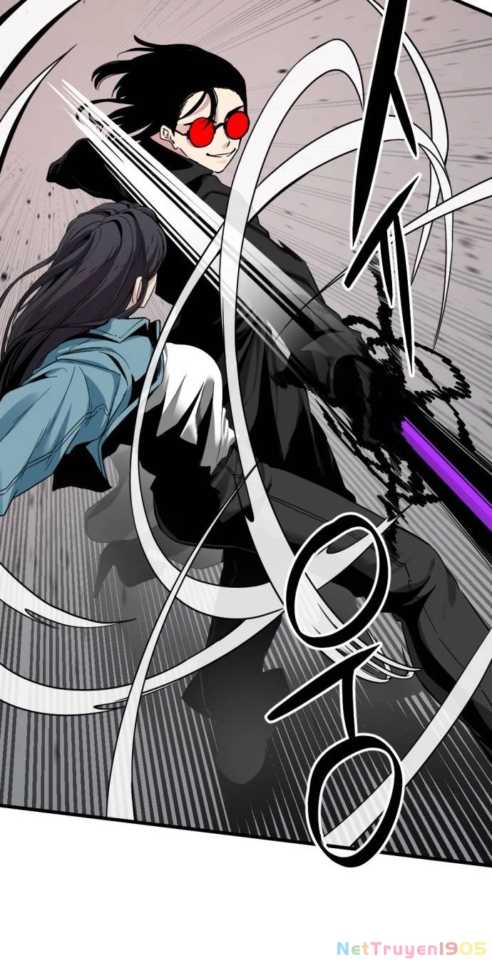 Kẻ Giết Anh Hùng Chapter 112 - 12