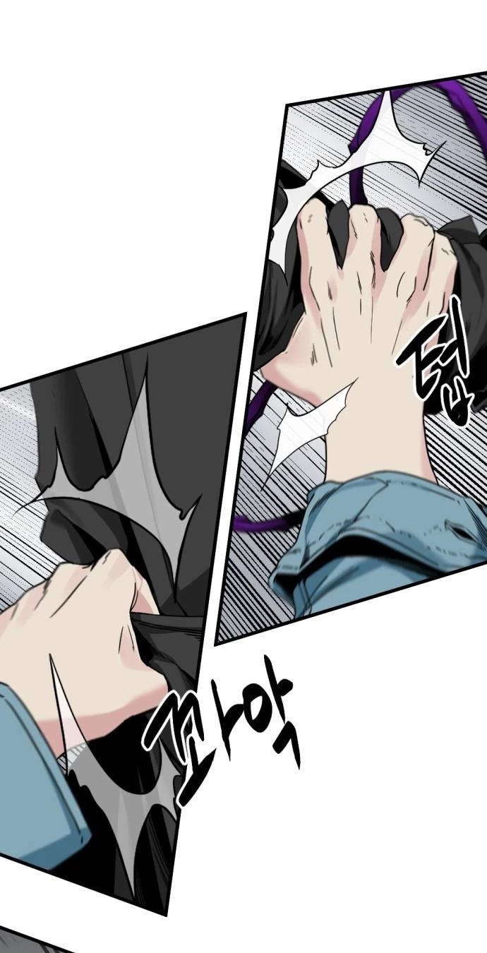 Kẻ Giết Anh Hùng Chapter 112 - 13