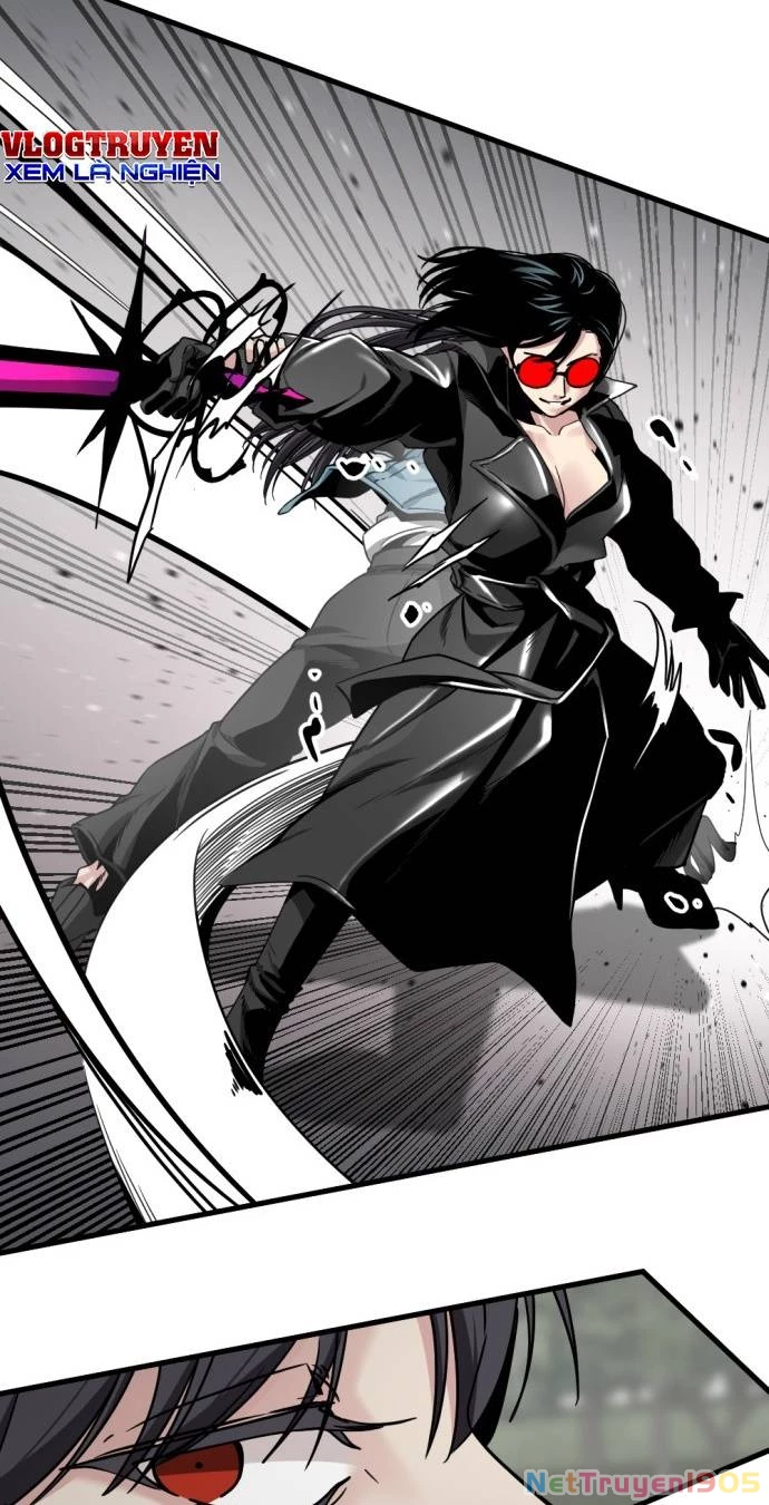 Kẻ Giết Anh Hùng Chapter 112 - 14