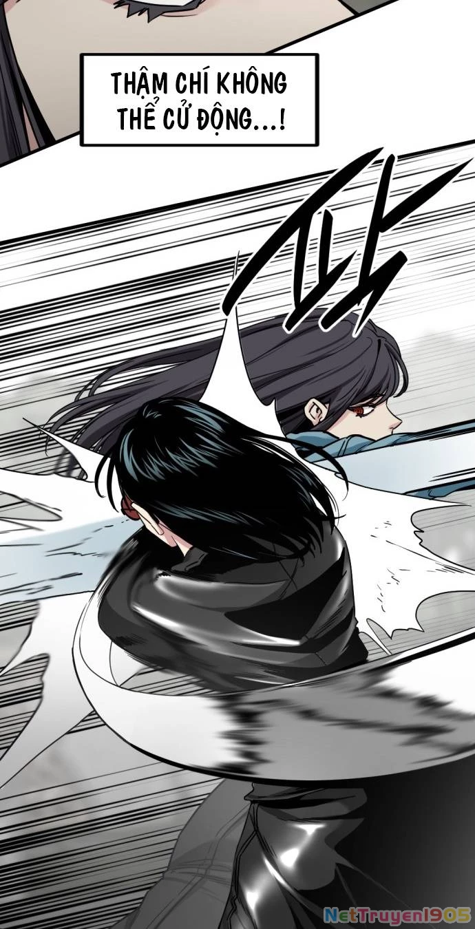 Kẻ Giết Anh Hùng Chapter 112 - 15