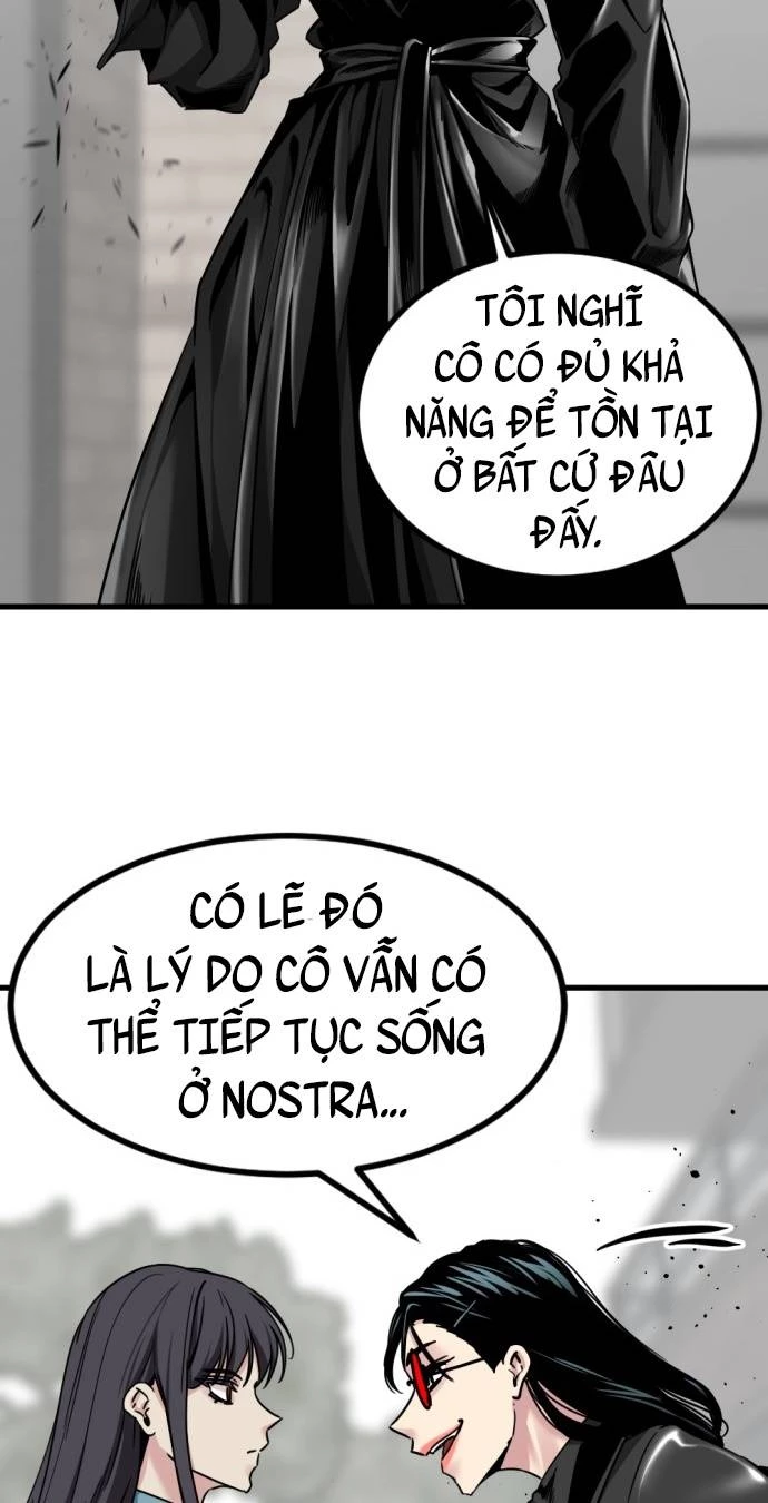 Kẻ Giết Anh Hùng Chapter 112 - 18