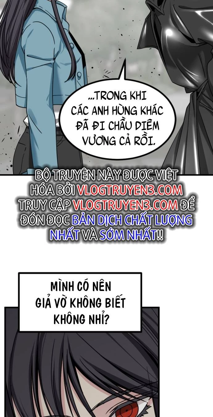 Kẻ Giết Anh Hùng Chapter 112 - 19