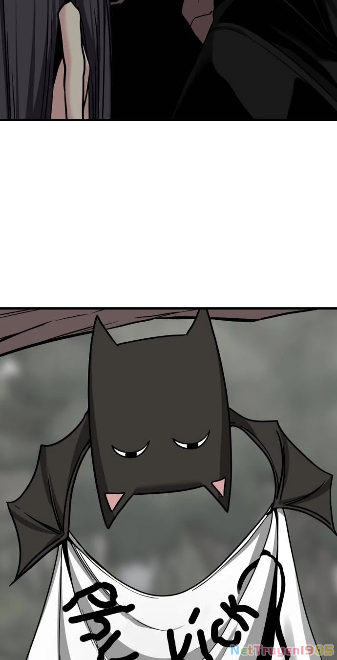 Kẻ Giết Anh Hùng Chapter 112 - 21