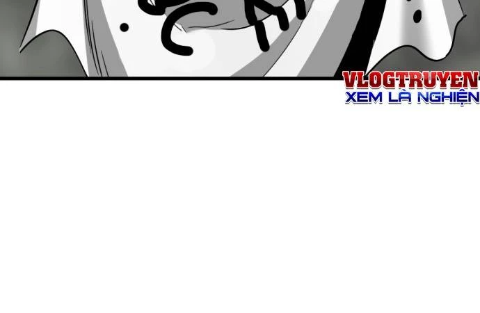 Kẻ Giết Anh Hùng Chapter 112 - 22