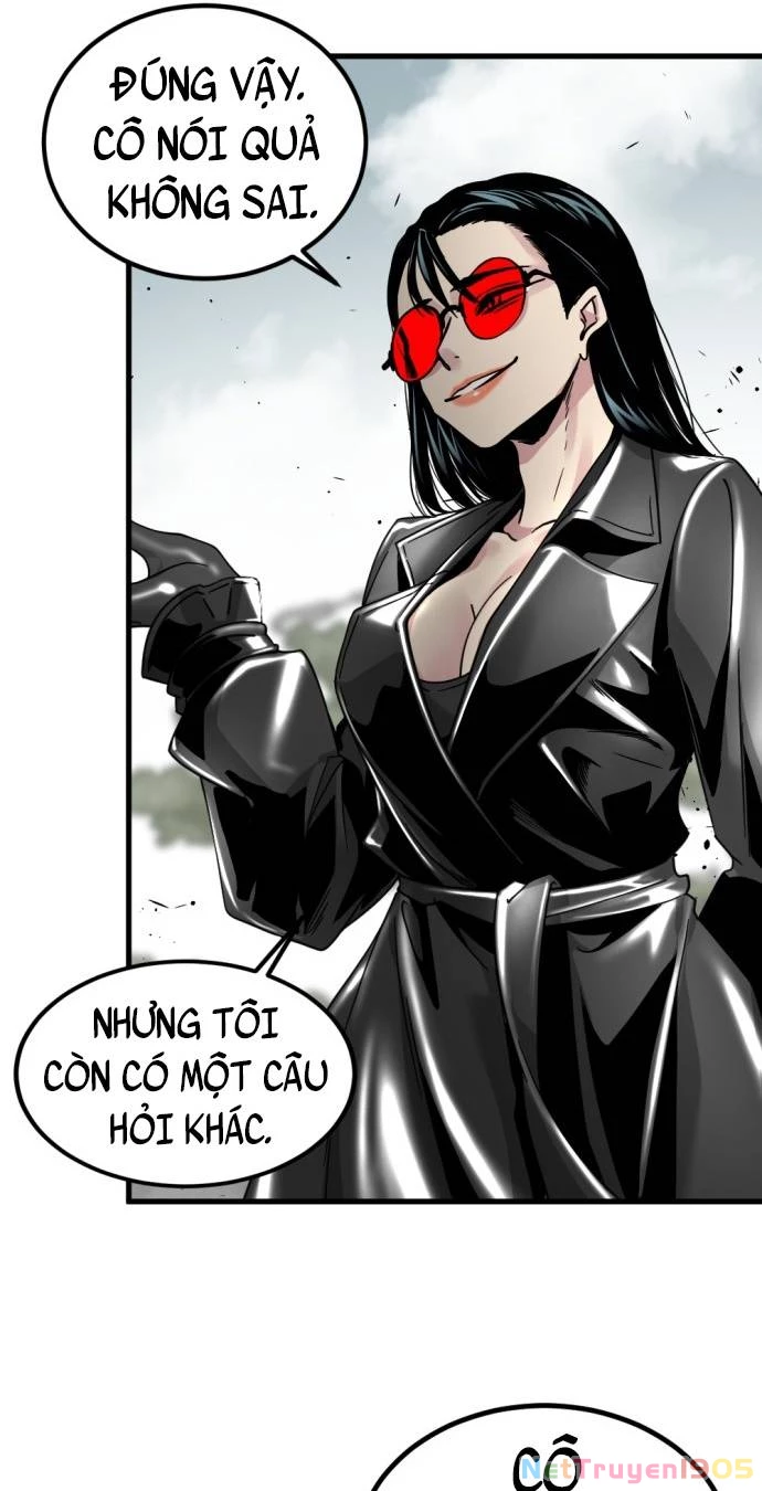 Kẻ Giết Anh Hùng Chapter 112 - 24