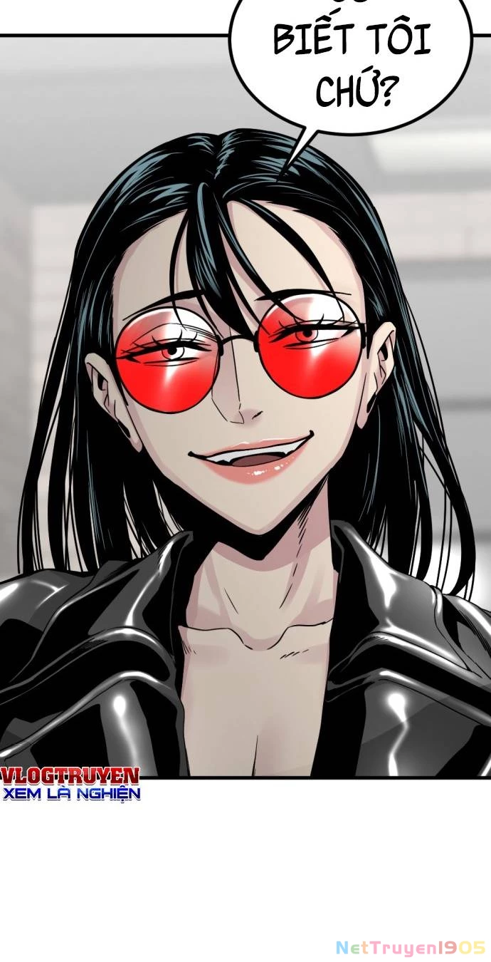 Kẻ Giết Anh Hùng Chapter 112 - 25