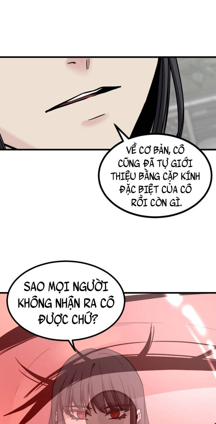 Kẻ Giết Anh Hùng Chapter 112 - 26