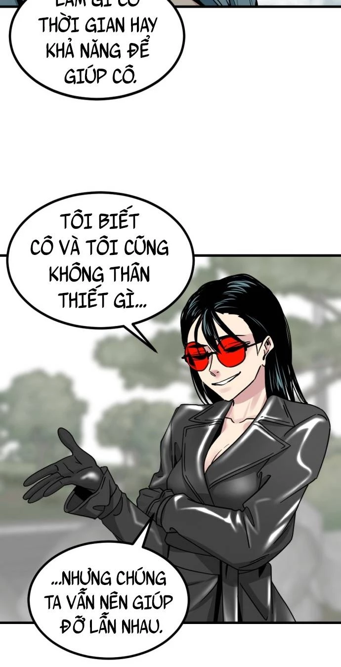 Kẻ Giết Anh Hùng Chapter 112 - 29