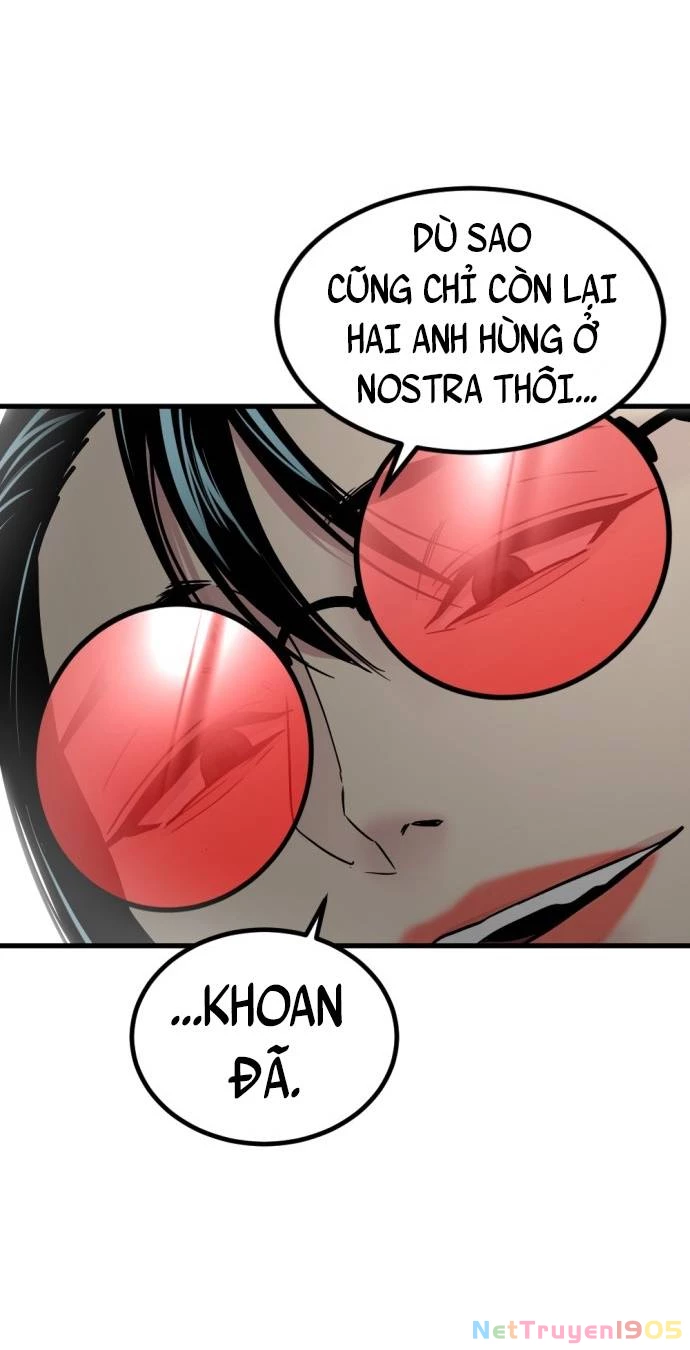 Kẻ Giết Anh Hùng Chapter 112 - 30