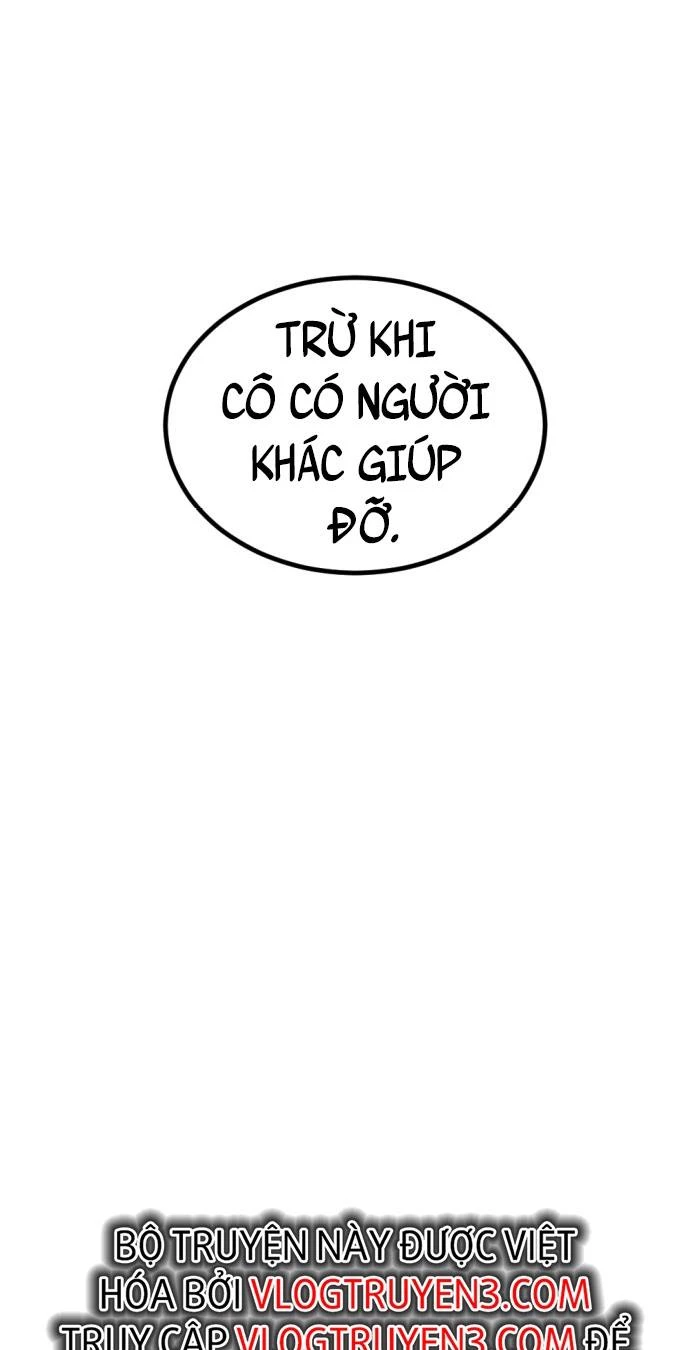 Kẻ Giết Anh Hùng Chapter 112 - 31