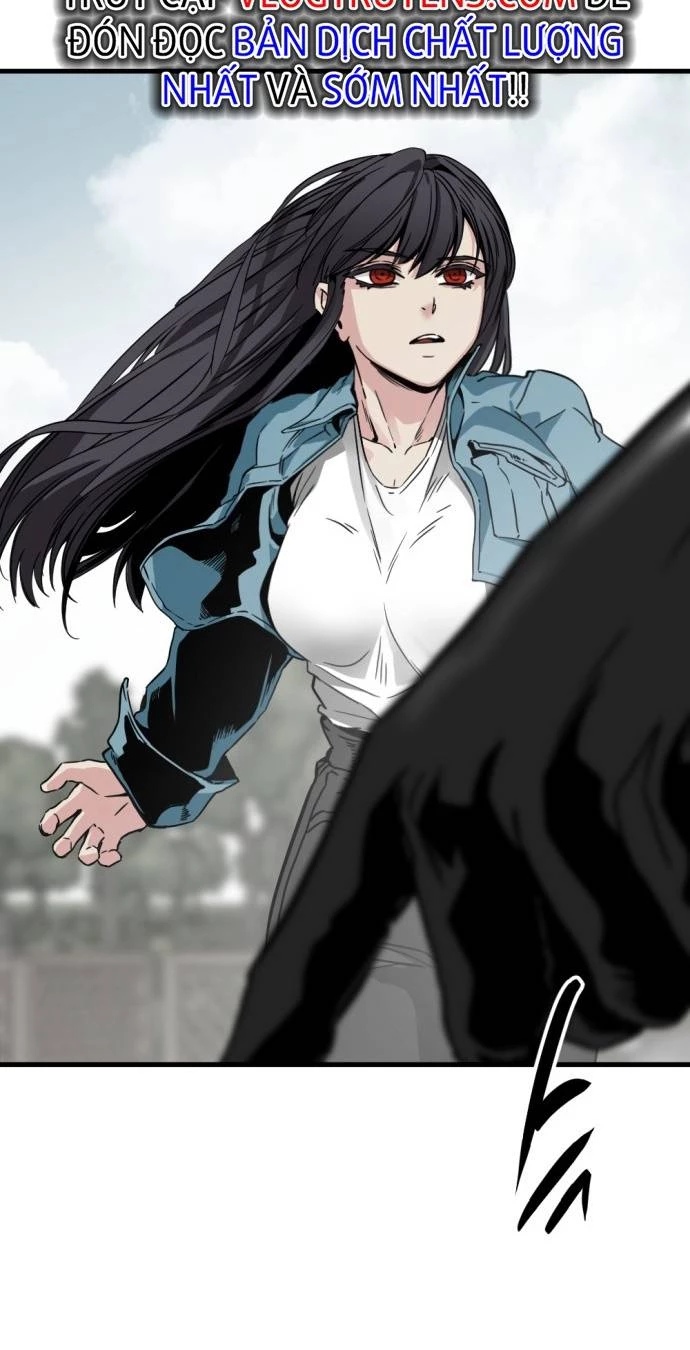 Kẻ Giết Anh Hùng Chapter 112 - 32