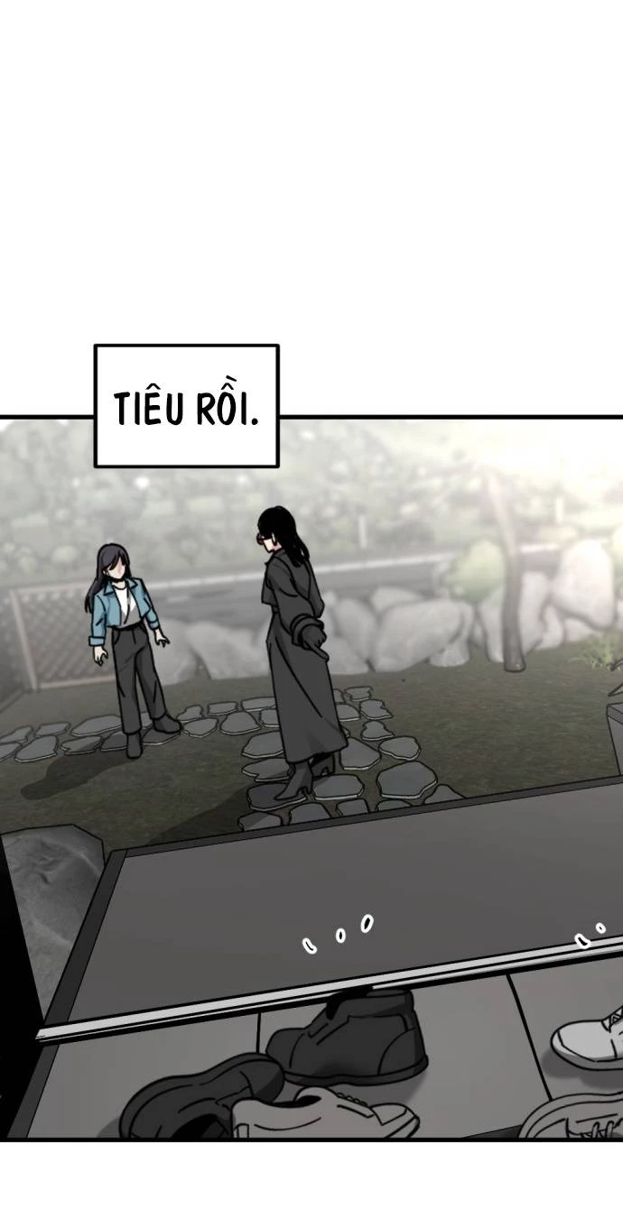 Kẻ Giết Anh Hùng Chapter 112 - 33