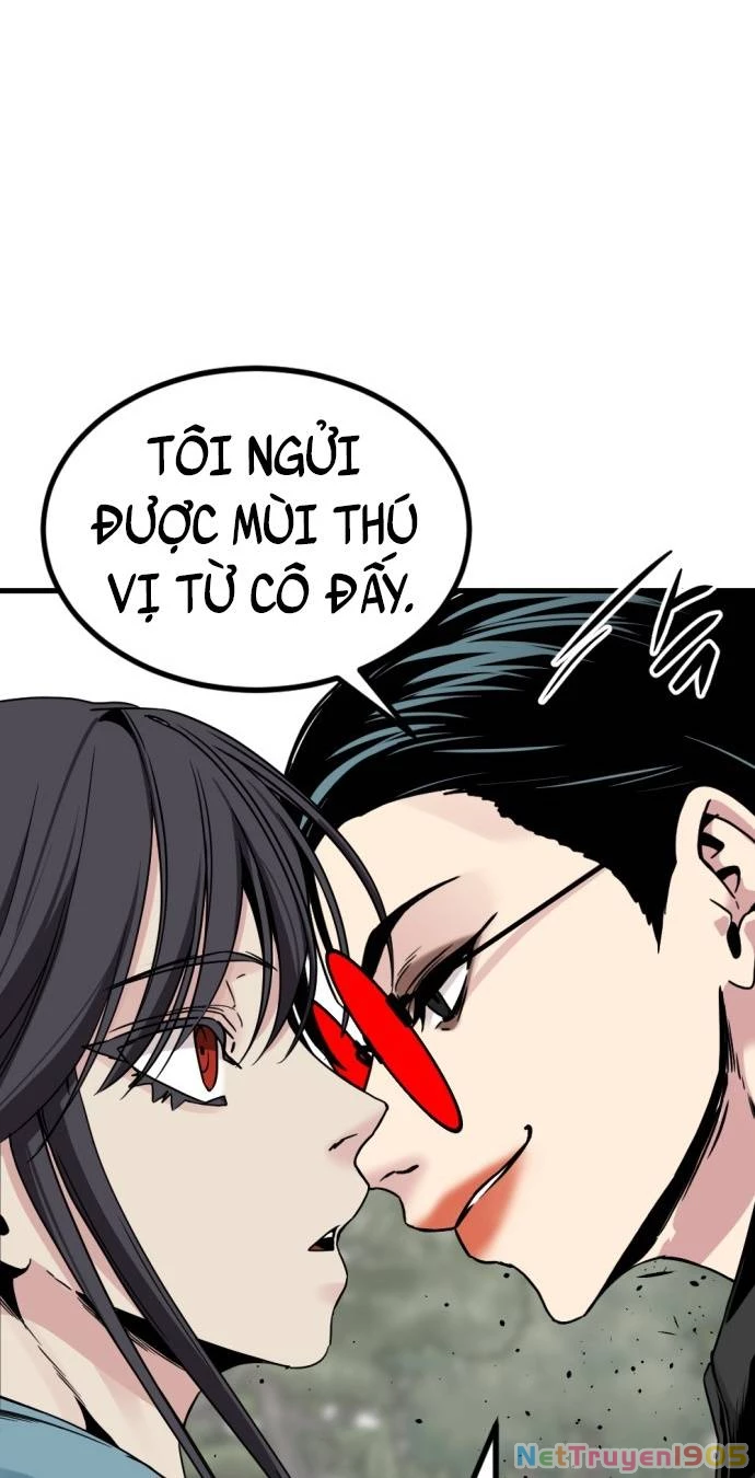 Kẻ Giết Anh Hùng Chapter 112 - 34