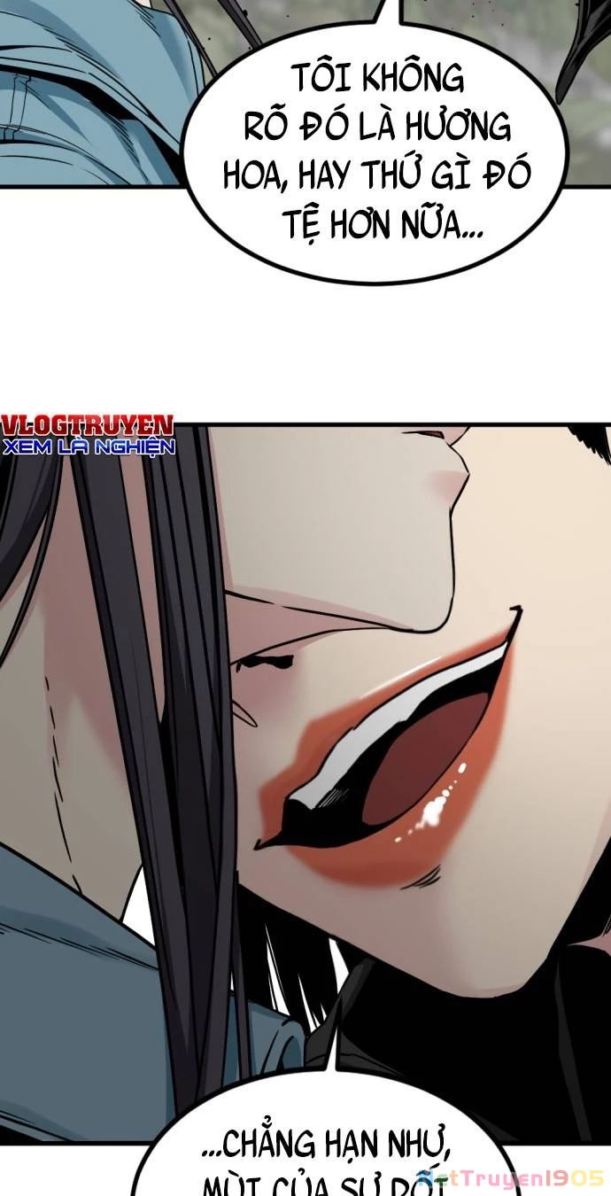 Kẻ Giết Anh Hùng Chapter 112 - 35