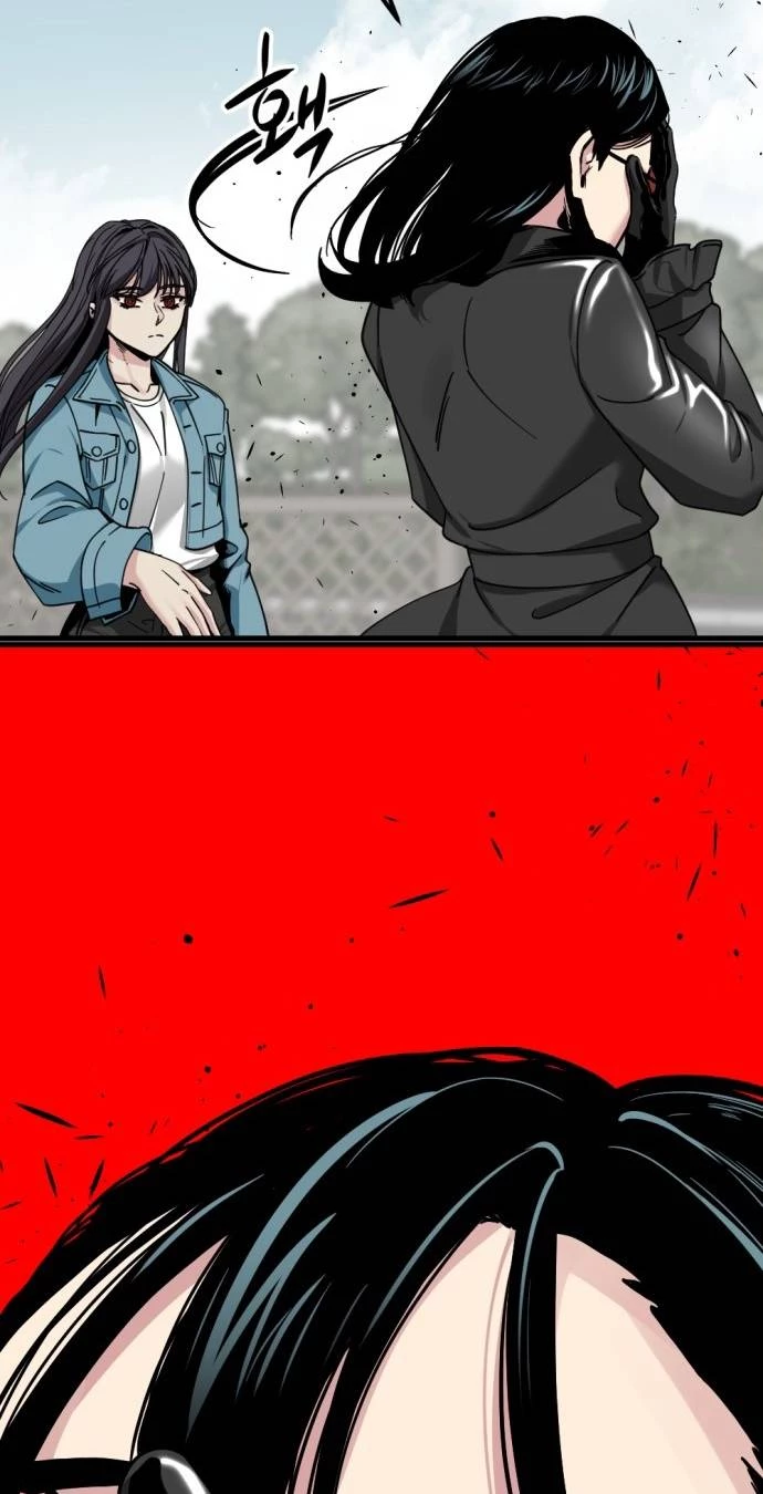 Kẻ Giết Anh Hùng Chapter 112 - 38